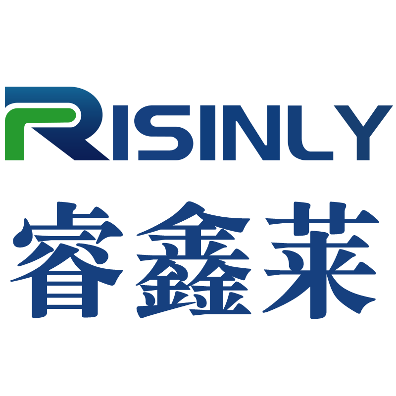 芜湖睿鑫莱科技有限公司